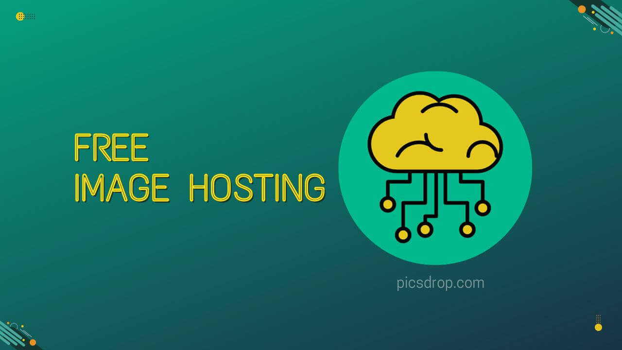 Unleashing the Benefits of Free Image Hosting Services